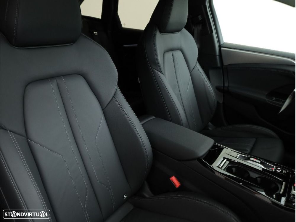 Audi A6 Avant e-tron 100 kWh Performance - 16