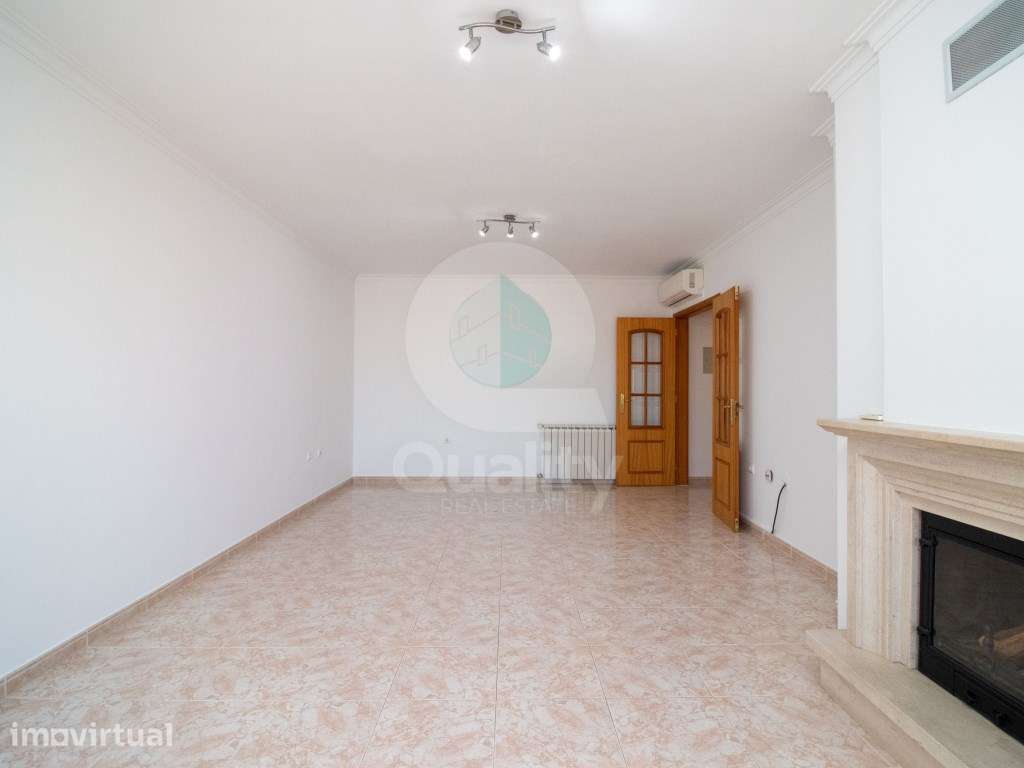 Apartamento T2 Fidalguinhos - Grande imagem: 4/26