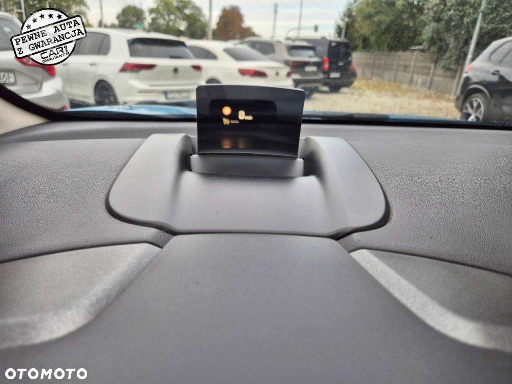 Citroën C3 Aircross - 24