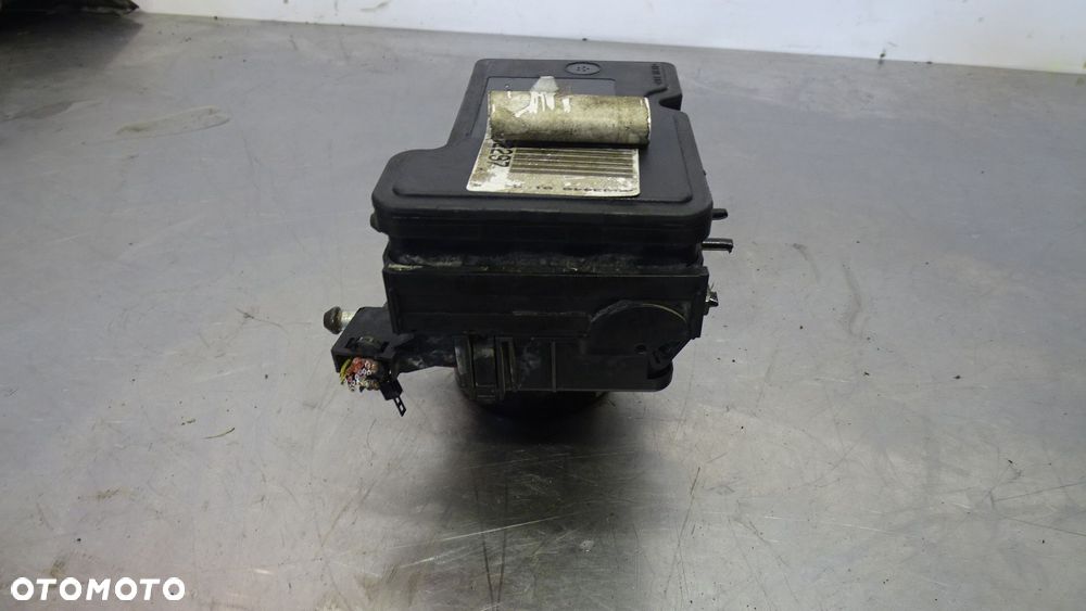 POMPA ABS CHRYSLER SEBRING III 2.0 - 3