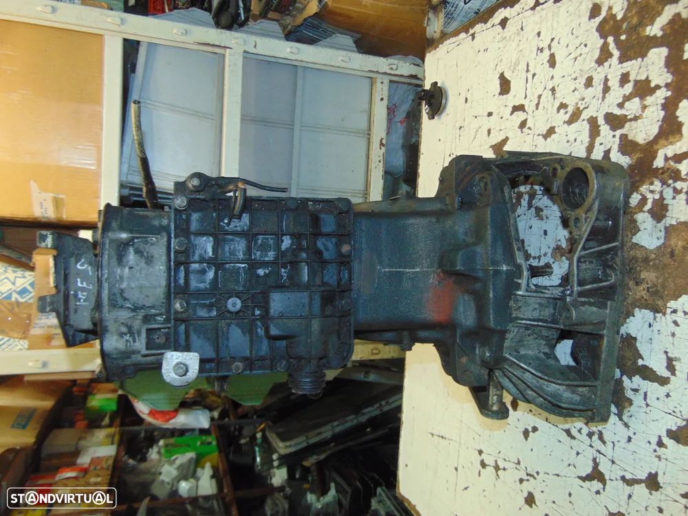 Renault 5 laureat caixa - 1