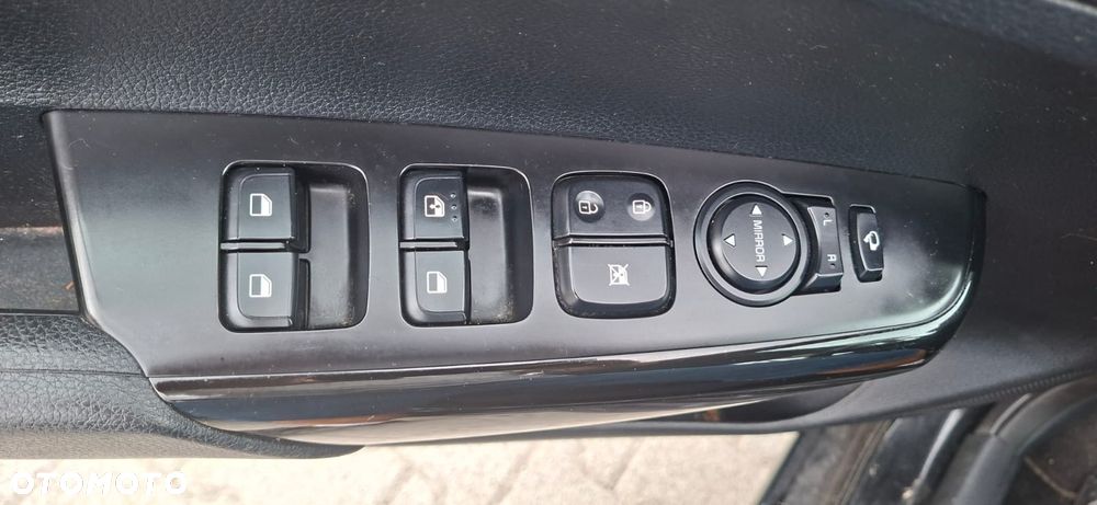 Kia Picanto 1.2 Dream-Team Edition - 19