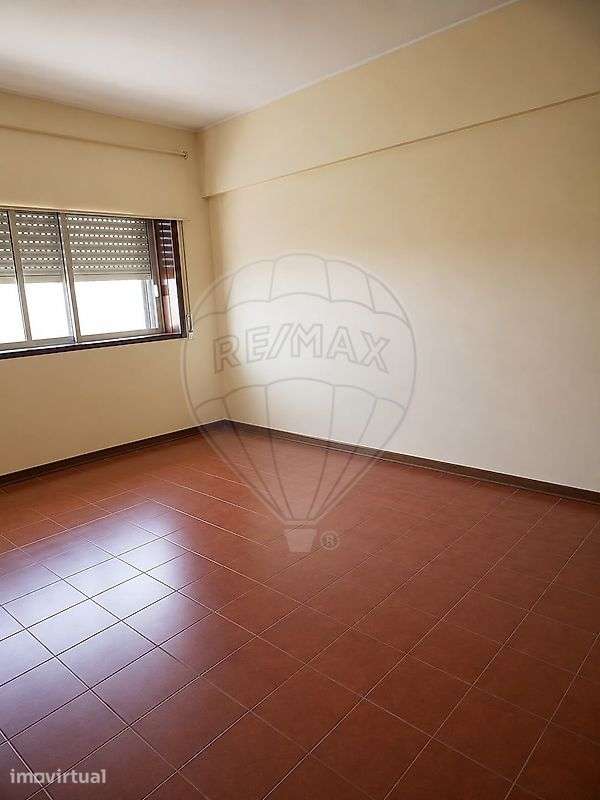 Apartamento T1 para venda - Grande imagem: 3/8