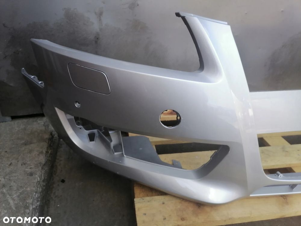 zderzak przód przedni audi a5 8t b8 s5 przedlift 03.07-10.11r xenon pod spryskiwacze x2 pdc pod czujniki LY9C LZ9Y LS9R LY9B LZ7S LY9T LX5R LZ7H LZ5A LZ7L LX5V LY7G LY7C LX5Q LX6M LX7R LZ3M LX5H LY5Q LX1Y L1RR LX7W LX7V LZ4X LX5U LZ8W LY1P LY4S LY9X LX5F LY5J LZ5M LX5X LV5C LZ6E LX7G LX7X LY7F LX7P LY3J LY3U LZ7G LY9L LR115 LH1W L3FZ LX5P LQ83 LX5L LR114 LY8Y LQ84 LX7L LZ7X LY2G LRP5 LR300 LZ3F LY3Q LY1H LZ1A LQ31 - 6