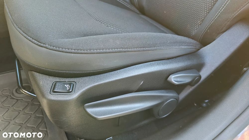 Jeep Renegade 1.3 GSE T4 Turbo PHEV 4xe Limited S&S - 19