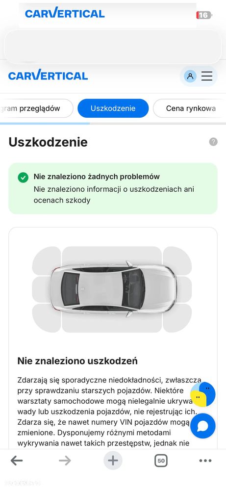 Volkswagen Tiguan 2.0 TDI SCR 4Motion (BlueMotion Tech) Highline - 39