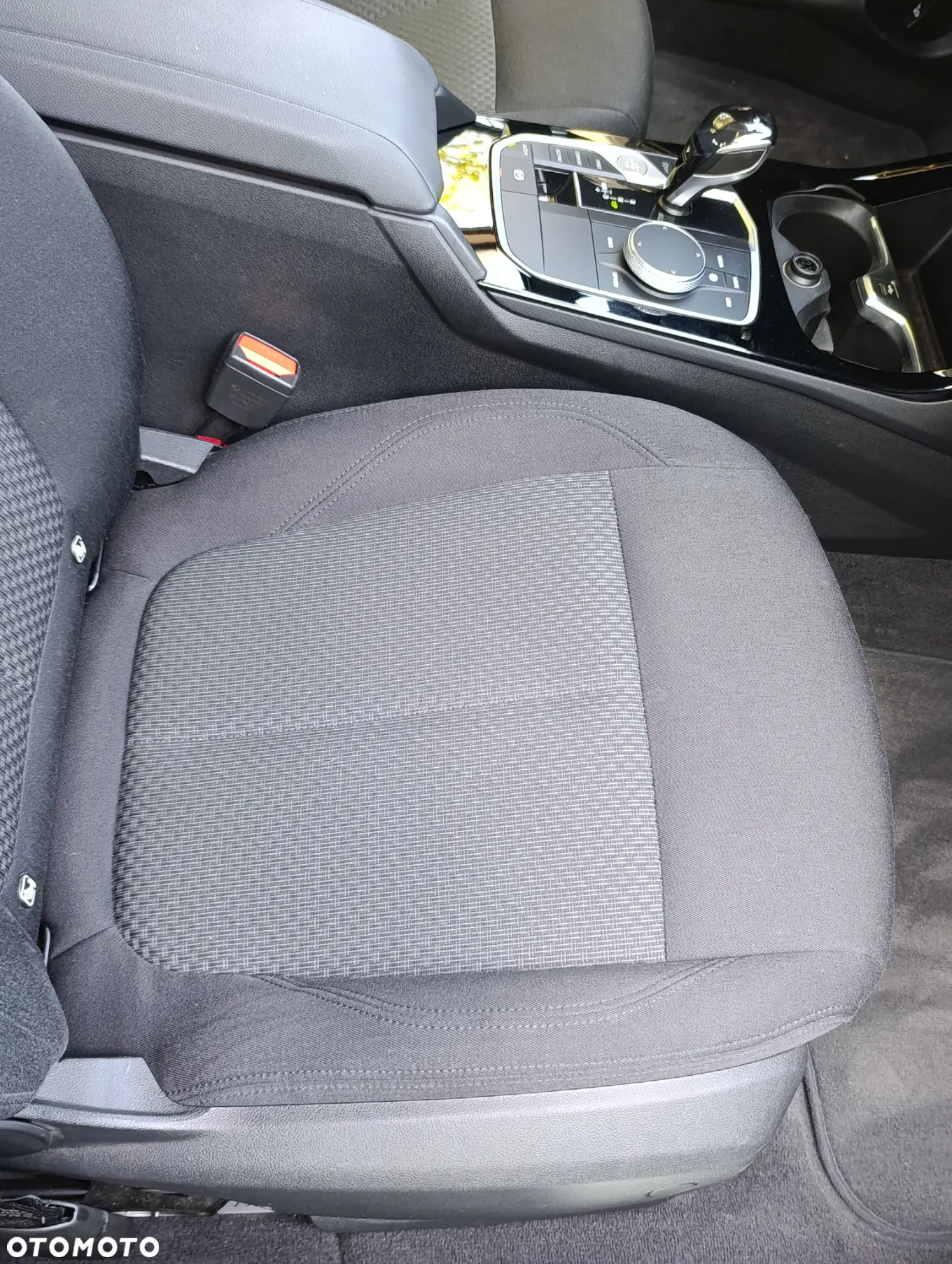 BMW Seria 2 218i Advantage - 17