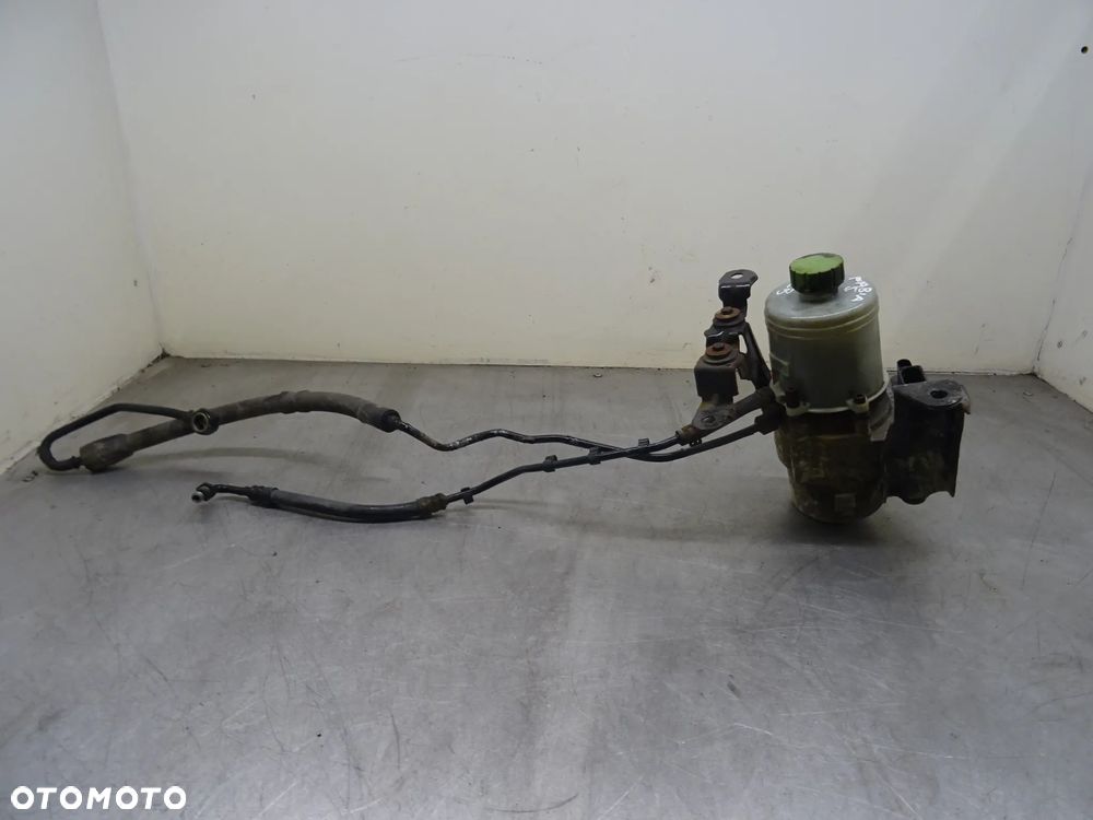 SKODA FABIA I KOMBI 99-03 1.2B POMPA WSPOMAGANIA - 3