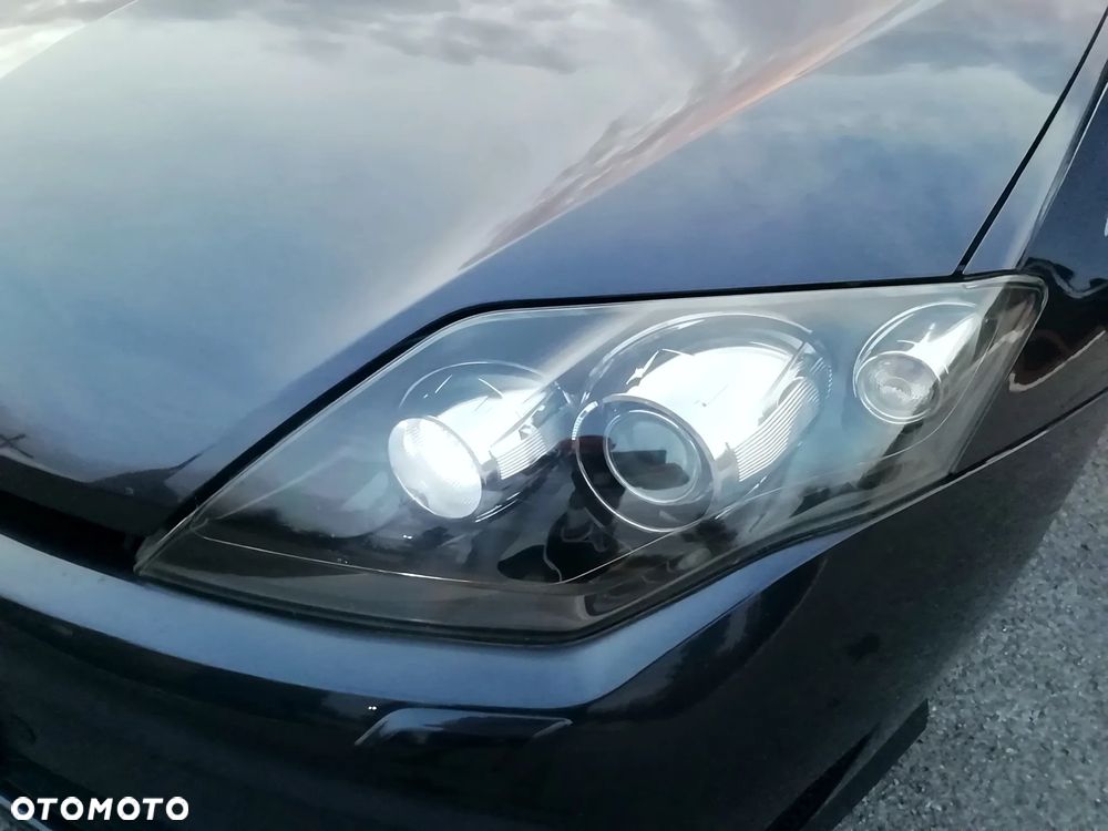 Renault Laguna 2.0 16V Expression - 6