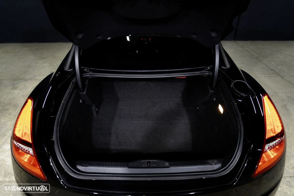 Peugeot RCZ 1.6 THP - 31