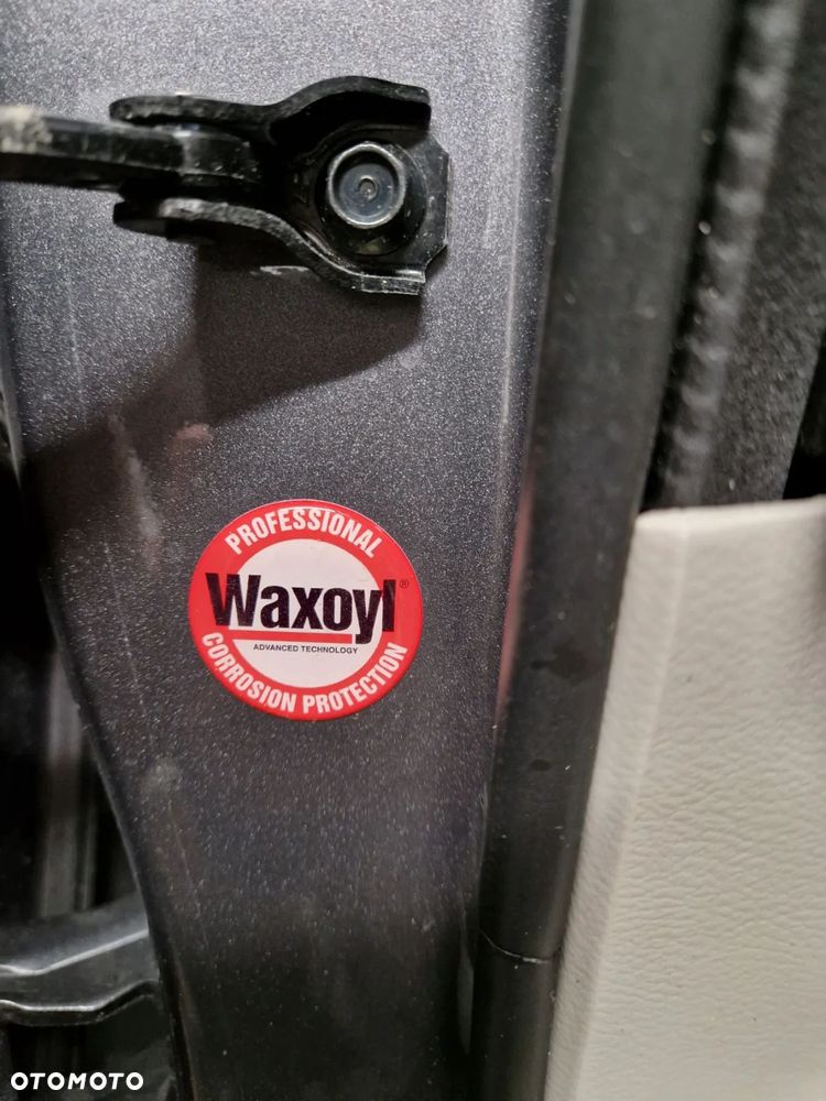 Infiniti Q50 Q50S Hybrid AWD Sport Tech - 37