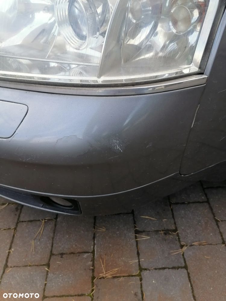 Audi S6 Avant 4.2 Quattro Tiptronic - 15