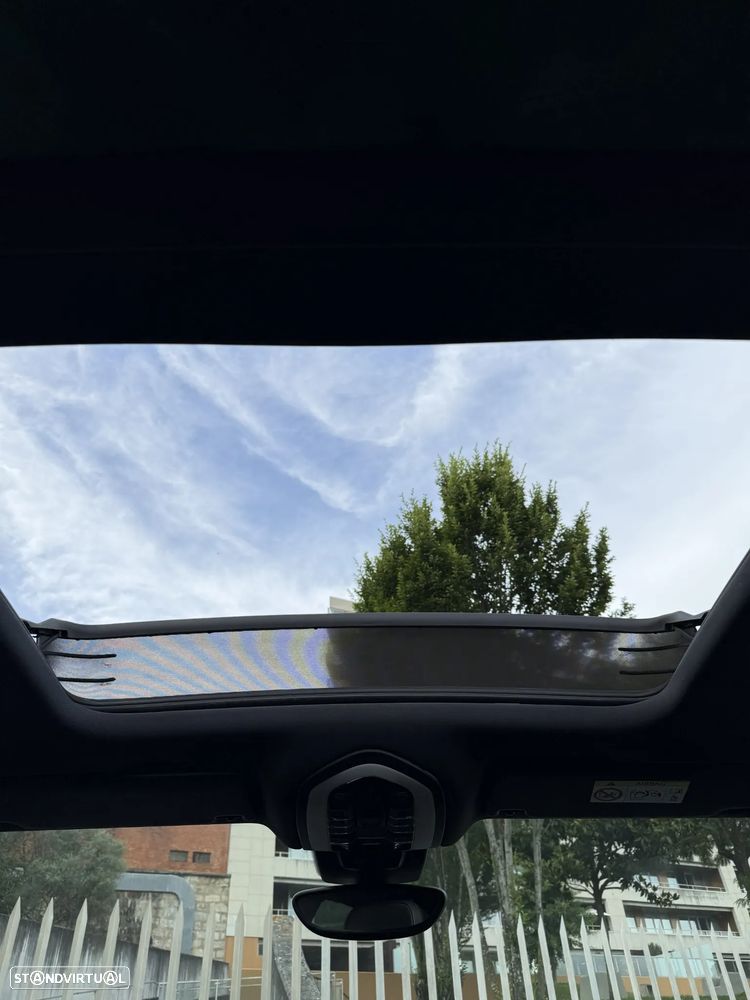Porsche Macan S - 16