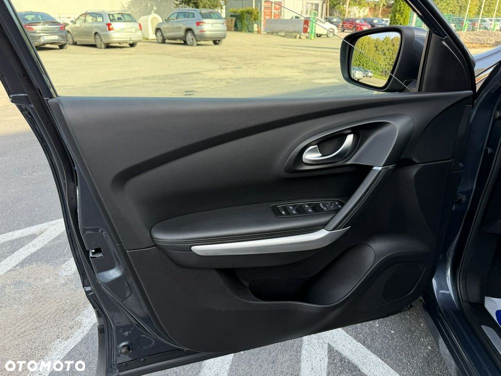 Renault Kadjar - 13