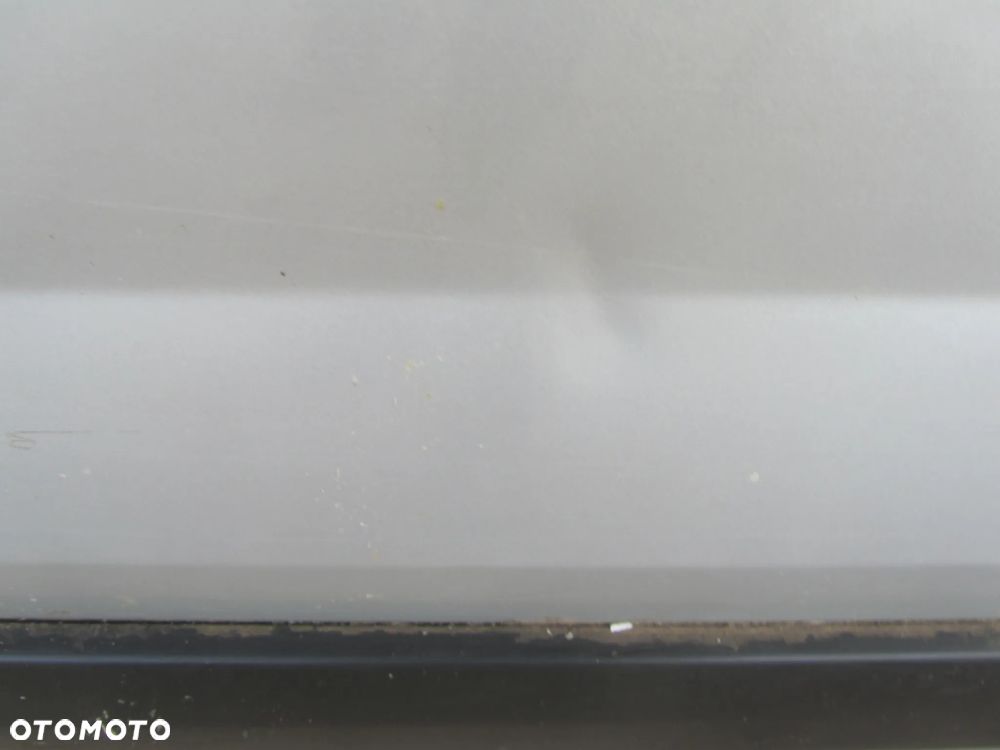 Citroen Jumpy-Expert-Scudo 06->drzwi lewy bok - 5