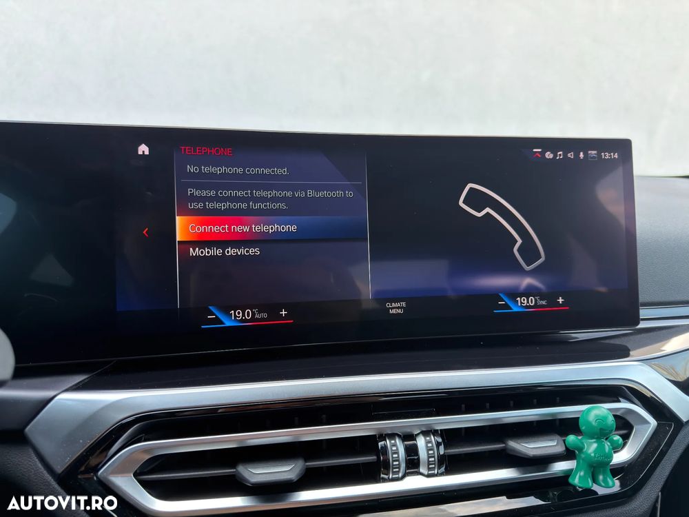 BMW M2 M240i xDrive AT - 24