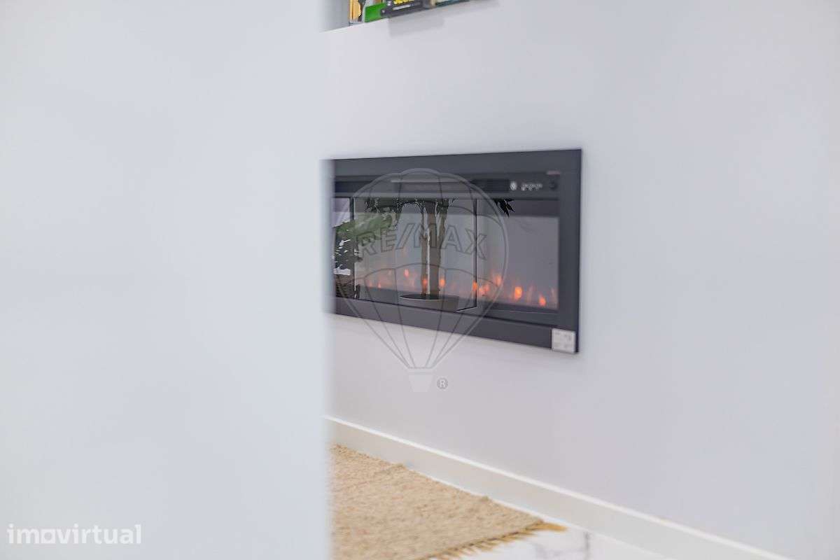 Apartamento T2 para venda - Grande imagem: 5/34