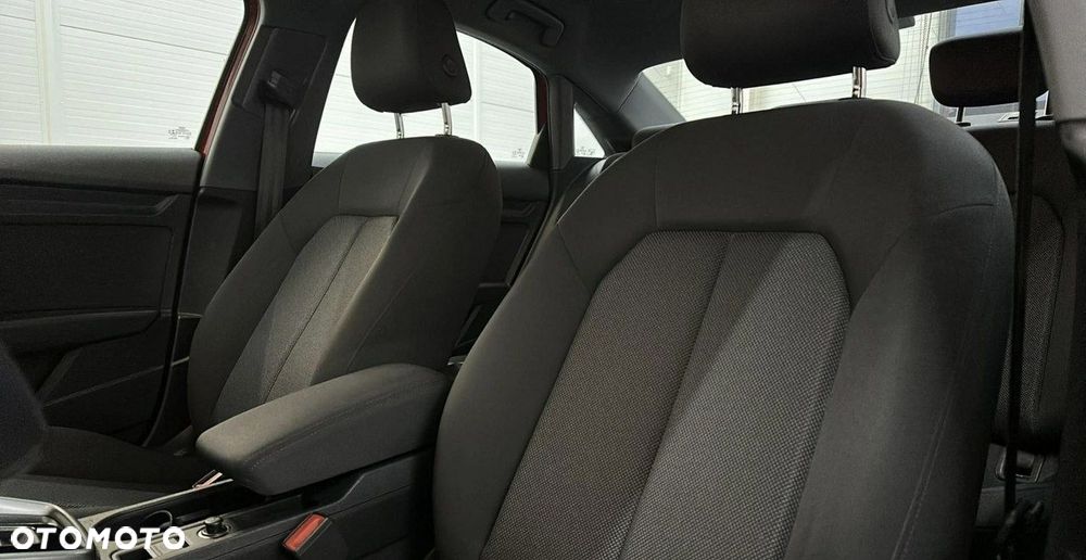 Audi A3 - 24
