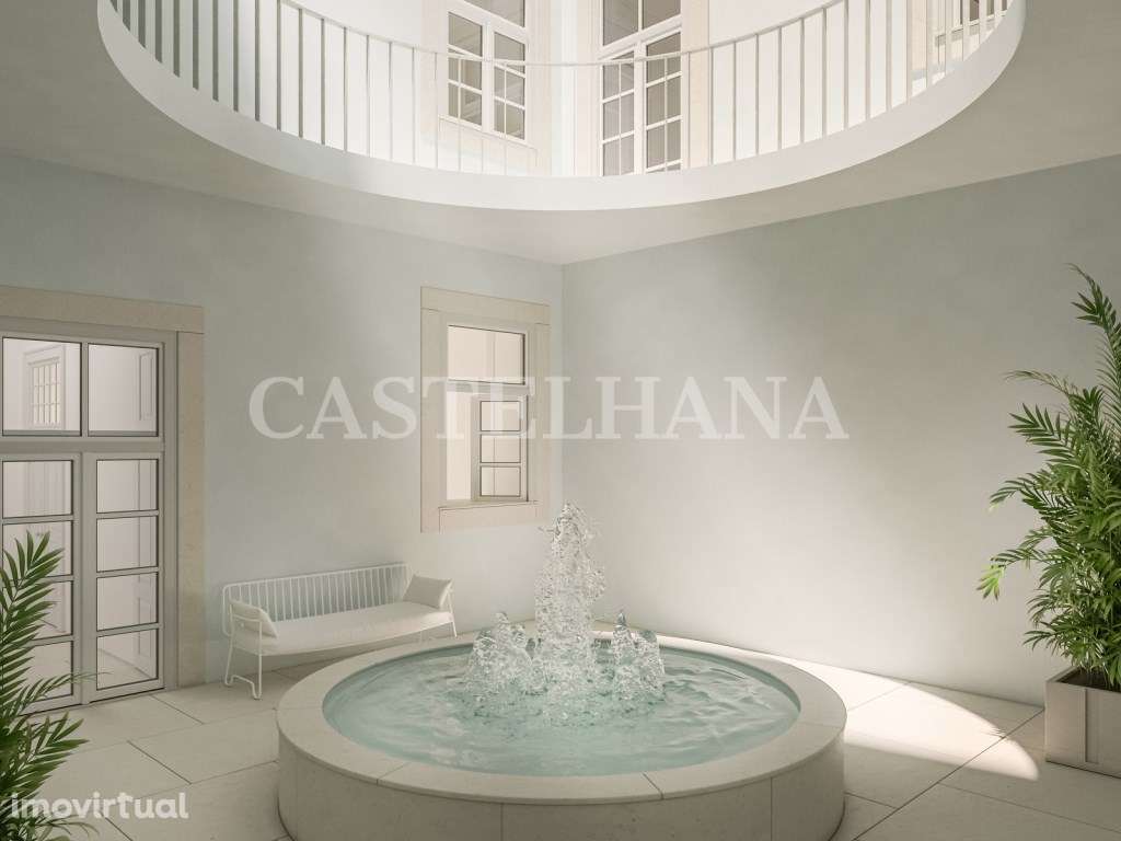 Stephens - Grande imagem: 5/40