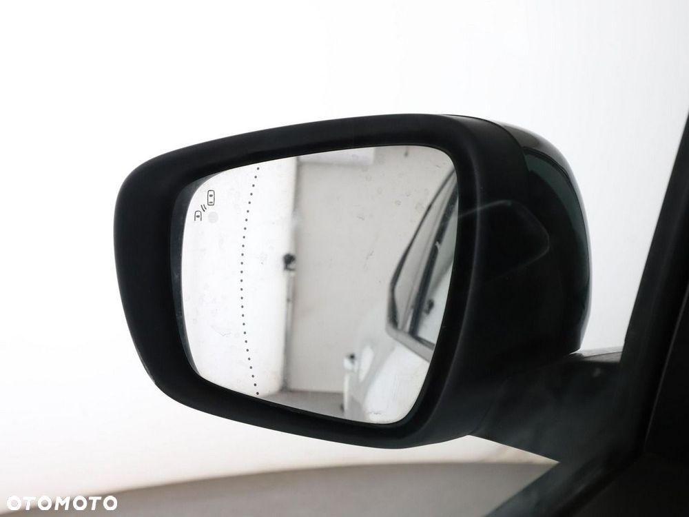 Renault Scenic ENERGY TCe 130 S&S LIMITED - 40