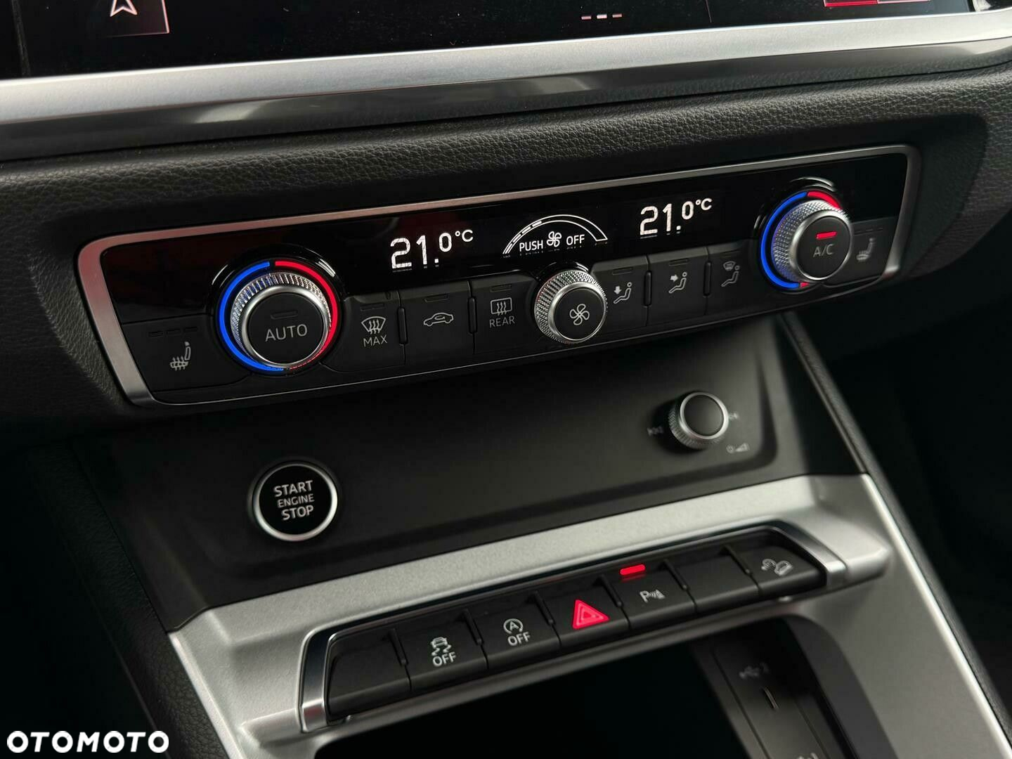 Audi Q3 - 23