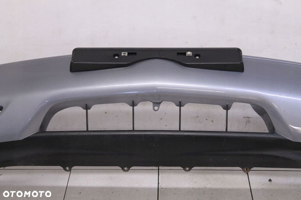 ZDERZAK PRZÓD PRZEDNI LEXUS RX I RX300 LIFT 00R- - 7