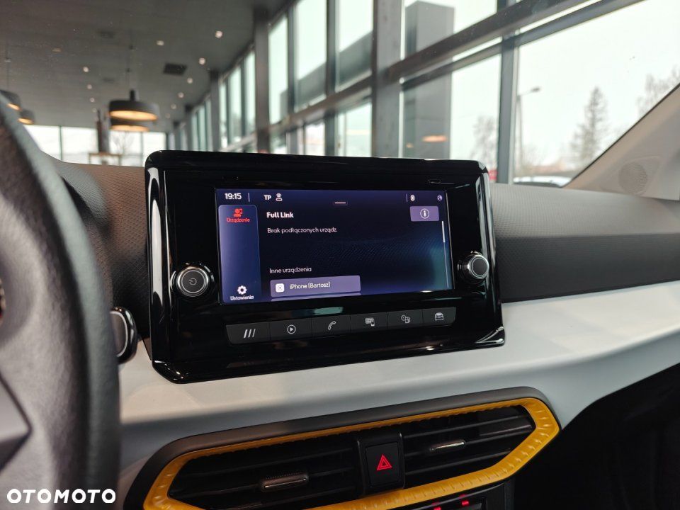 Seat Arona - 17