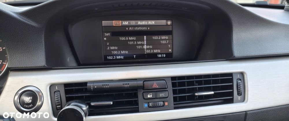 BMW Seria 3 320i Edition Exclusive - 8
