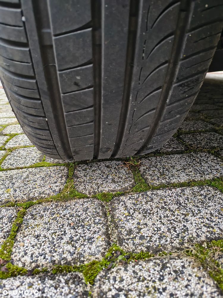 Mercedes-Benz SLK - 11