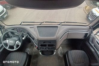 DAF XF 480 FT (32292) - 11