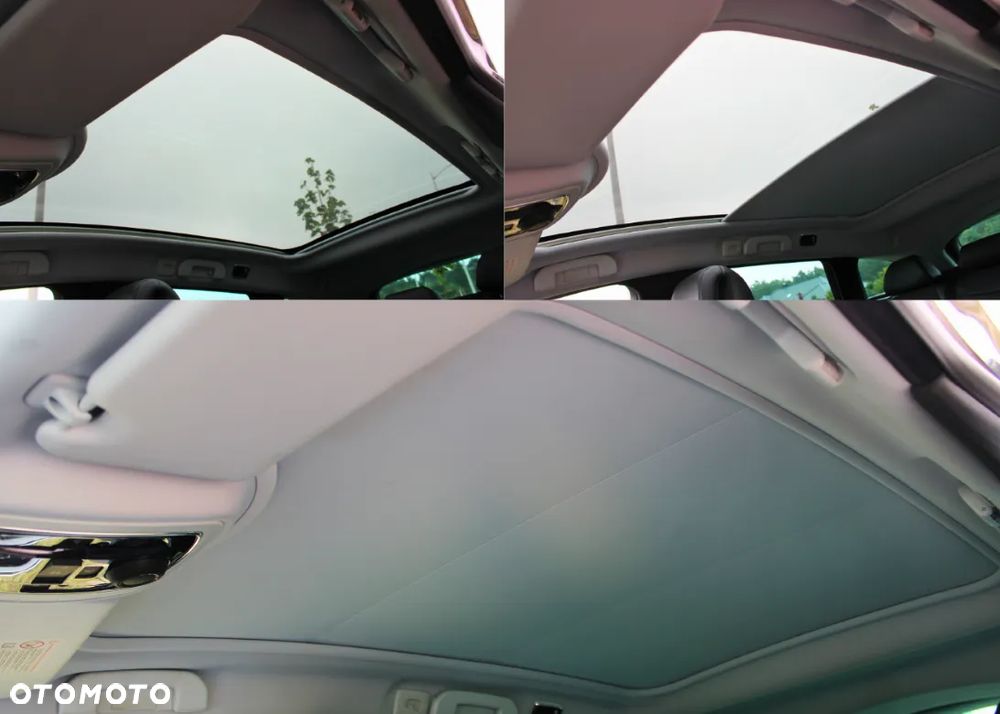 Peugeot 508 HDi 160 Automatik Allure - 34