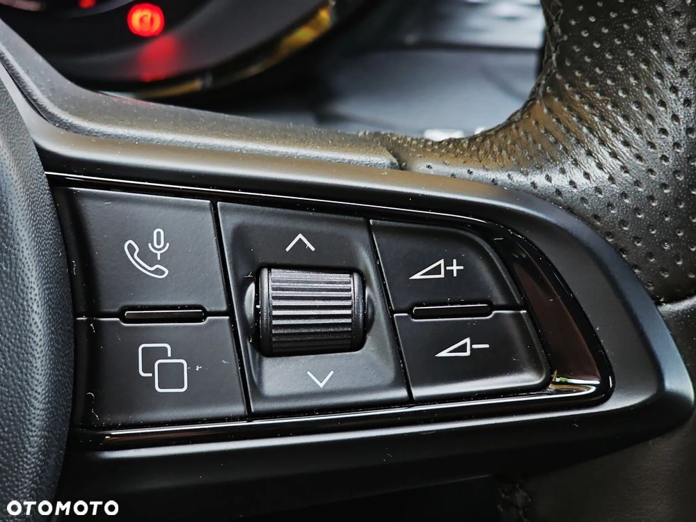 Alfa Romeo Tonale 1.5 T4 GSE mHEV Sprint DCT - 21