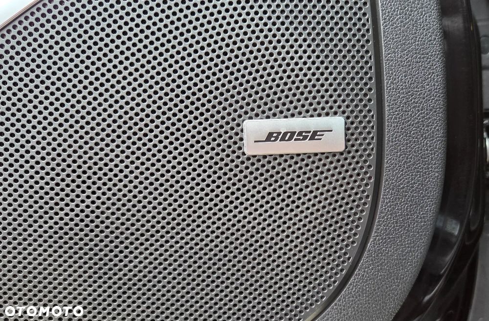 Renault Scenic ENERGY TCe 130 INITIALE PARIS - 30