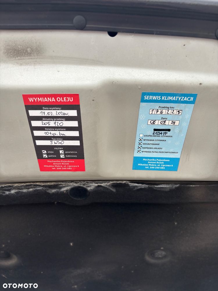 Kia Ceed 1.4 CRDi M - 13