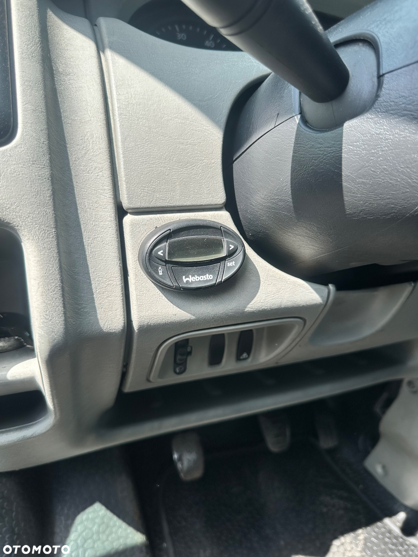 Renault Trafic - 8