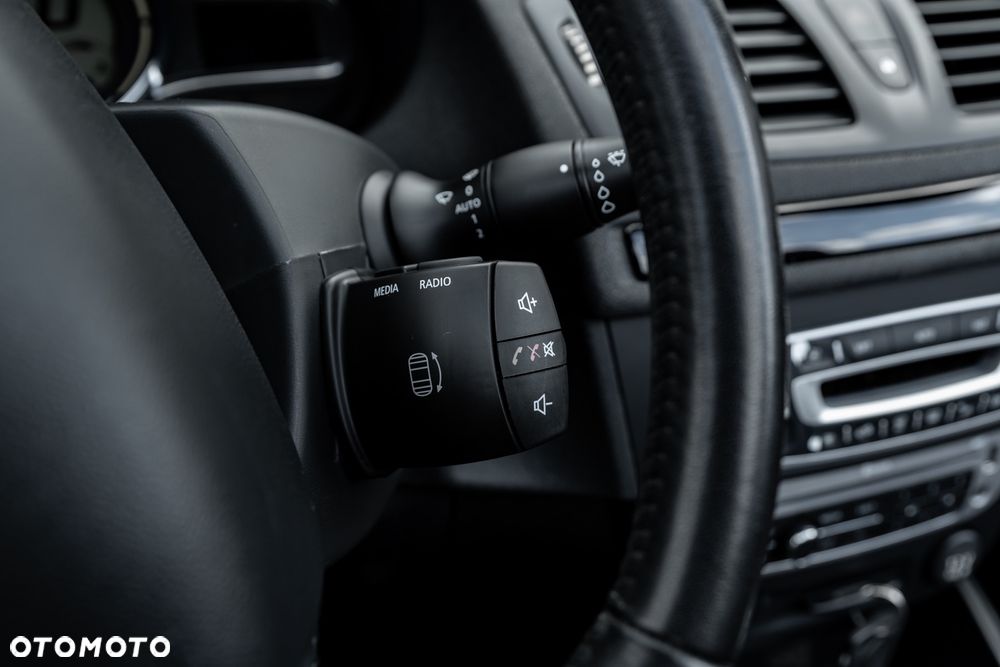 Renault Megane TCe 130 Dynamique - 31