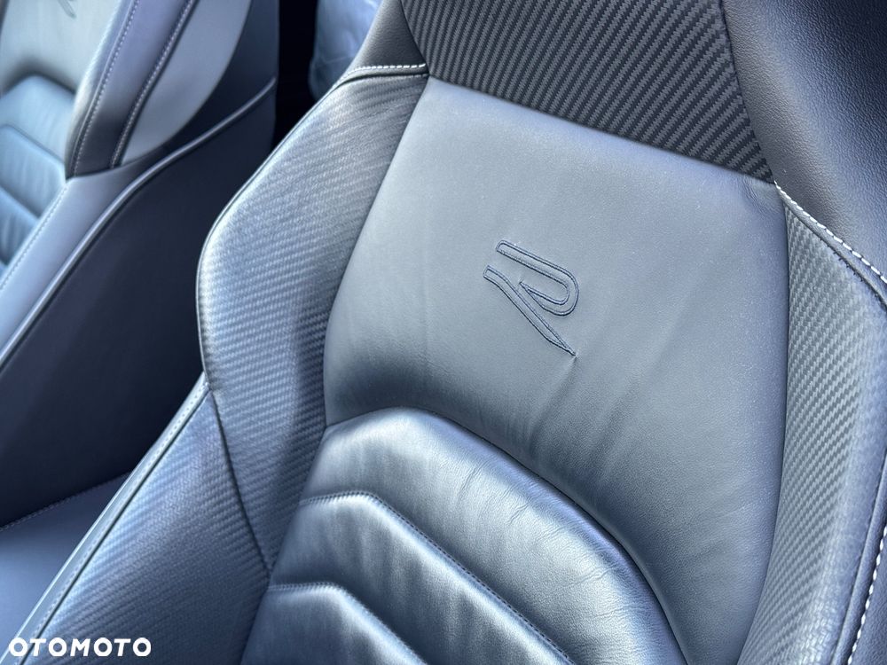 Volkswagen Arteon Shooting Brake 2.0 TDI SCR 4Motion DSG R-Line - 17