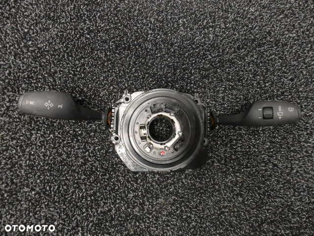 BMW F20 F25 F30 MANETKI ZESPOLONE TAŚMA 9253754   RAF-AUTO CZĘŚCI BMW - 1