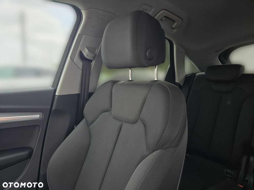 Audi Q5 Sportback 40 TDI mHEV Quattro S Line S tronic - 25