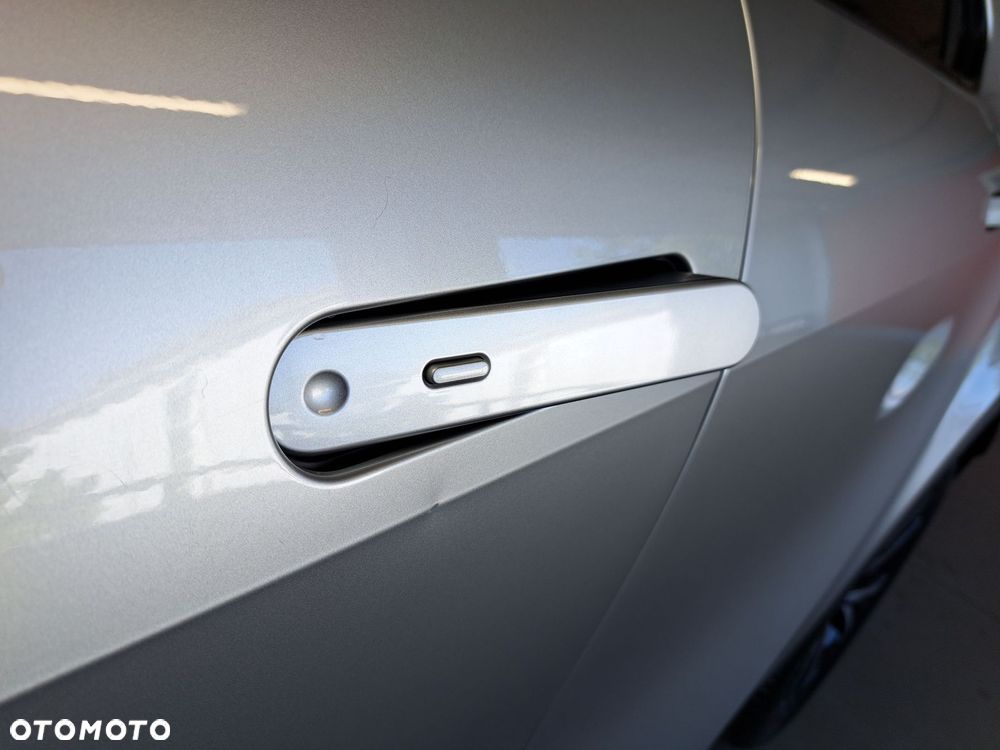 Toyota C-HR 1.8 Hybrid Style - 34