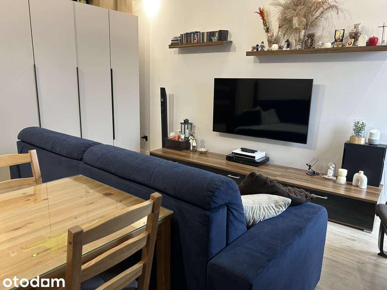 Na sprzedaż mieszkanie Mielec, ul. Tetmajera 46 m2 - Pełny obrazek: 2/14
