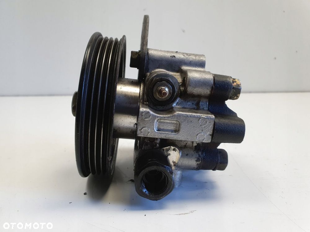 DAEWOO Matiz M200 1.0 LPG POMPA WSPOMAGANIA oryginał - 2