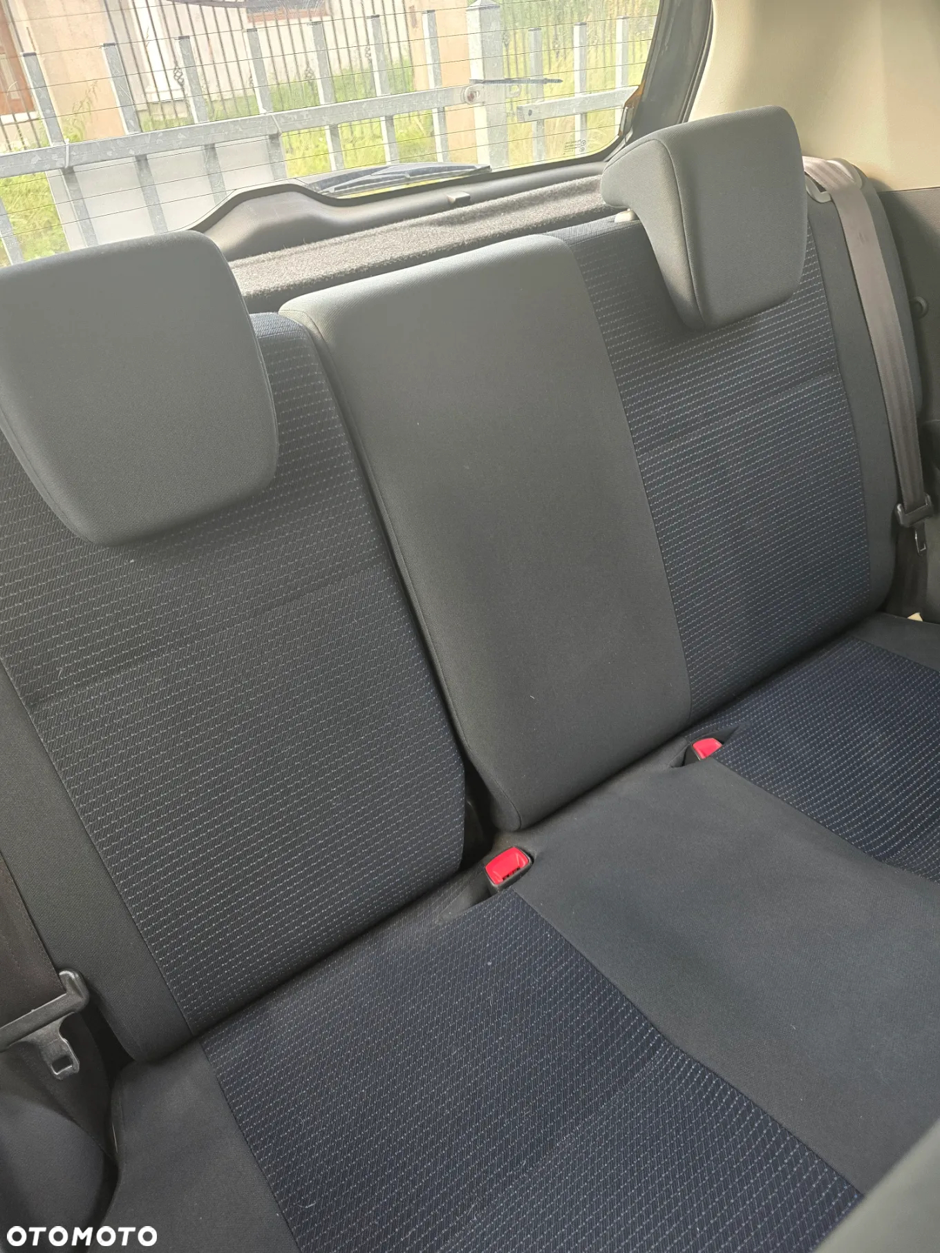 Suzuki Swift 1.3 Classic - 14