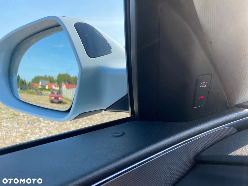 Audi A6 ver-3-0-tdi-quattro-tiptronic - 19