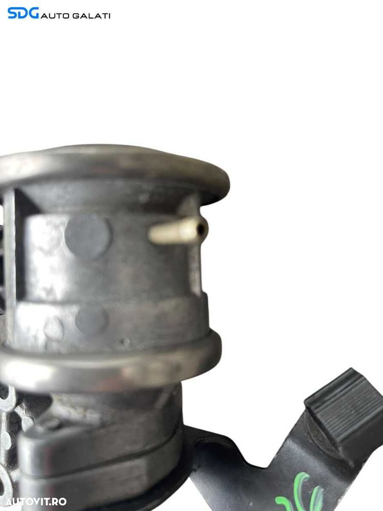 EGR Audi TT 8N 1.8 T APX ARY APP AUQ AUM 1999 - 2006 Cod 06A131102A [B4391] - 5