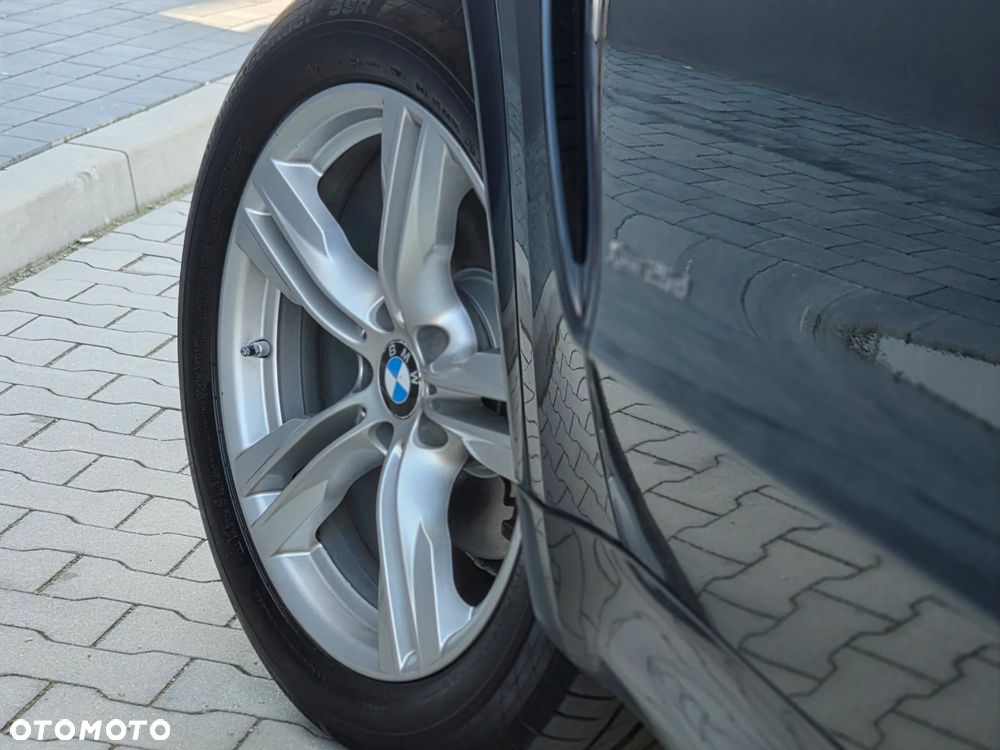 BMW X5 - 31