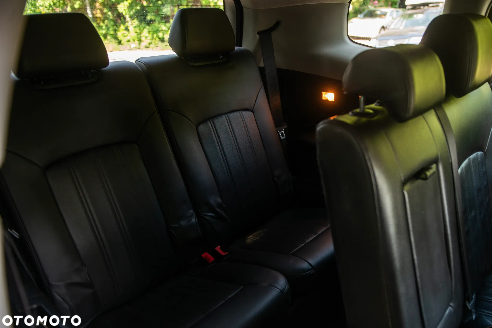 Chevrolet Orlando 2.0 TD LTZ+ - 24