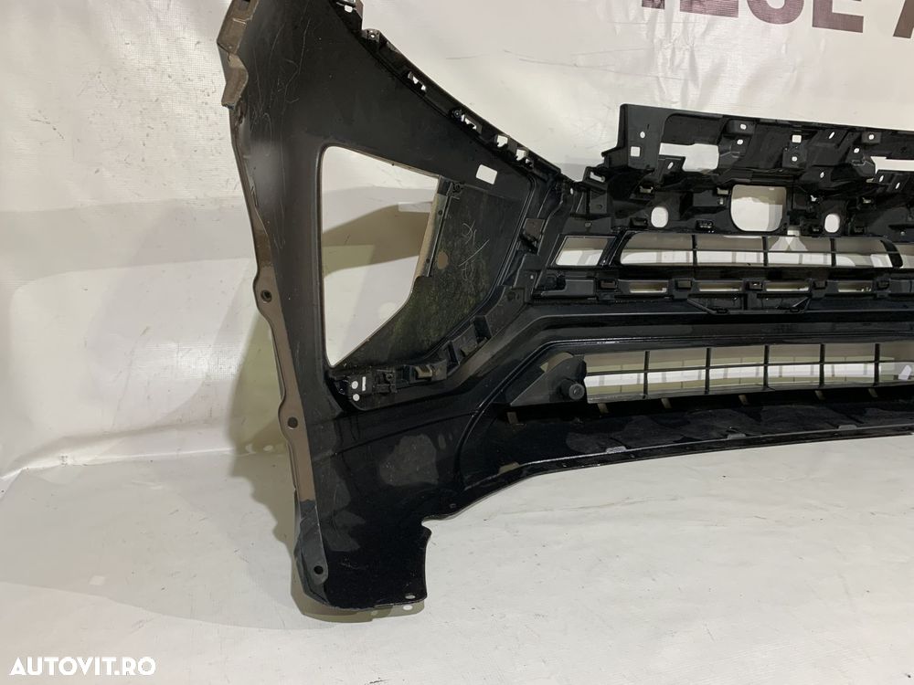 Bara fata Mitsubishi Eclipse Cross, 2018, 2019, 2020, 2021, 2022, cod origine OE 6400H717ZZ. - 6