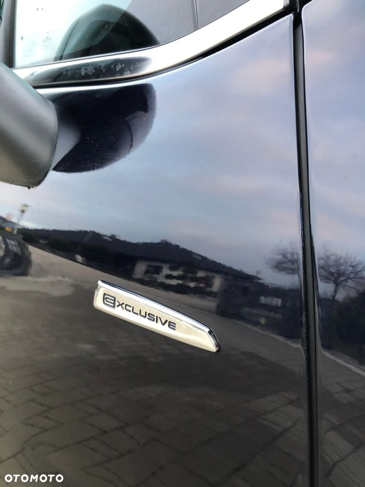 Citroën C3 1.6 VTi Exclusive - 19