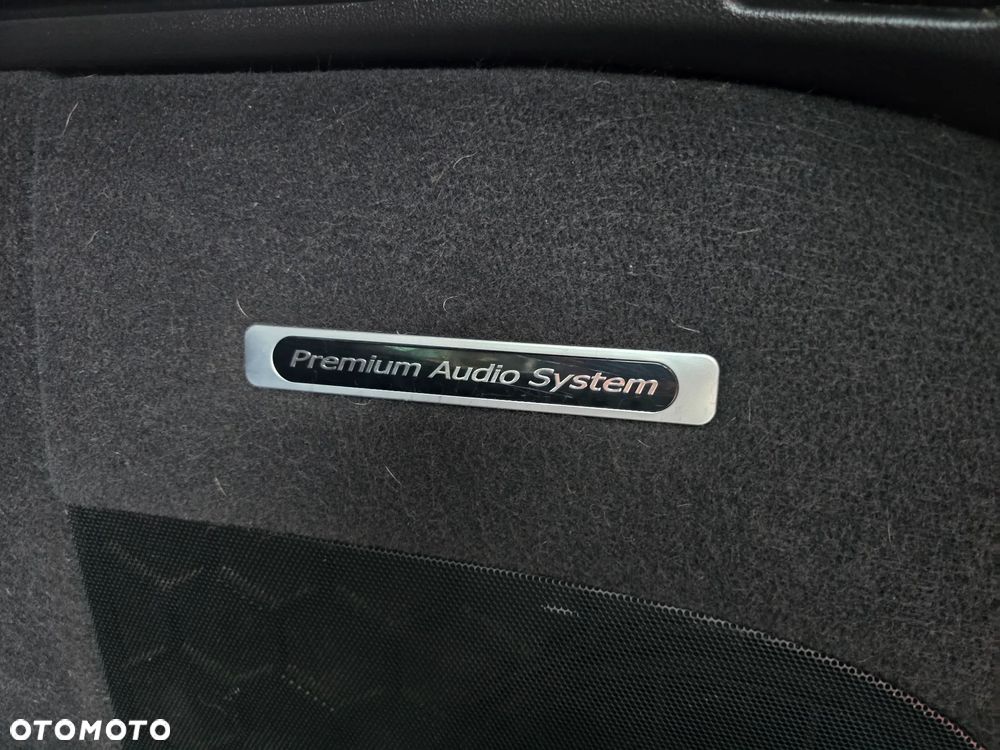 Honda Accord 2.0 Elegance Advantage - 33